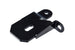 Bracket/Mount Set Pillar KC HiLiTES - Image 7
