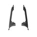 Bracket/Mount Set 50 Inch Overhead Jeep Wrangler JL/Gladiator JT KC HiLiTES - Image 2