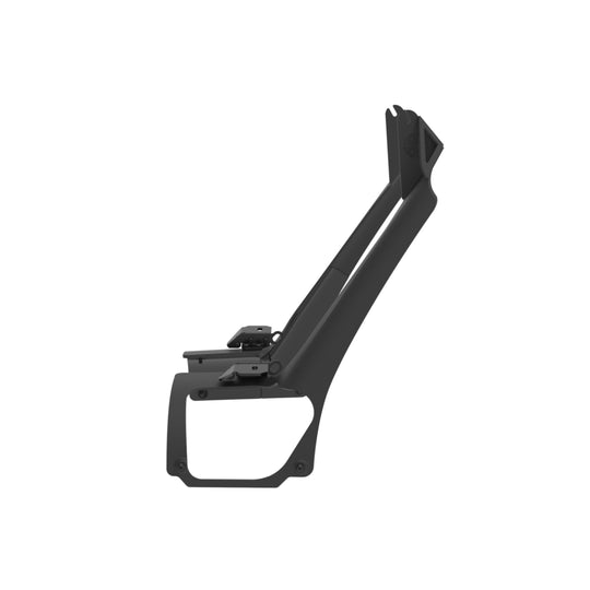 Bracket/Mount Set 50 Inch Overhead Jeep 4Xe KC HiLiTES - Image 13
