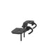 Bracket/Mount Set Ditch Jeep 392 Mojave KC HiLiTES - Image 3