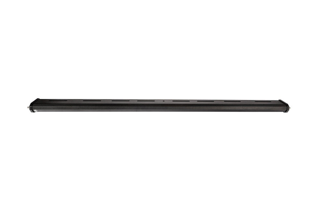 Bracket/Mount Xross 50 Inch Overhead JK KC HiLiTES - Image 1