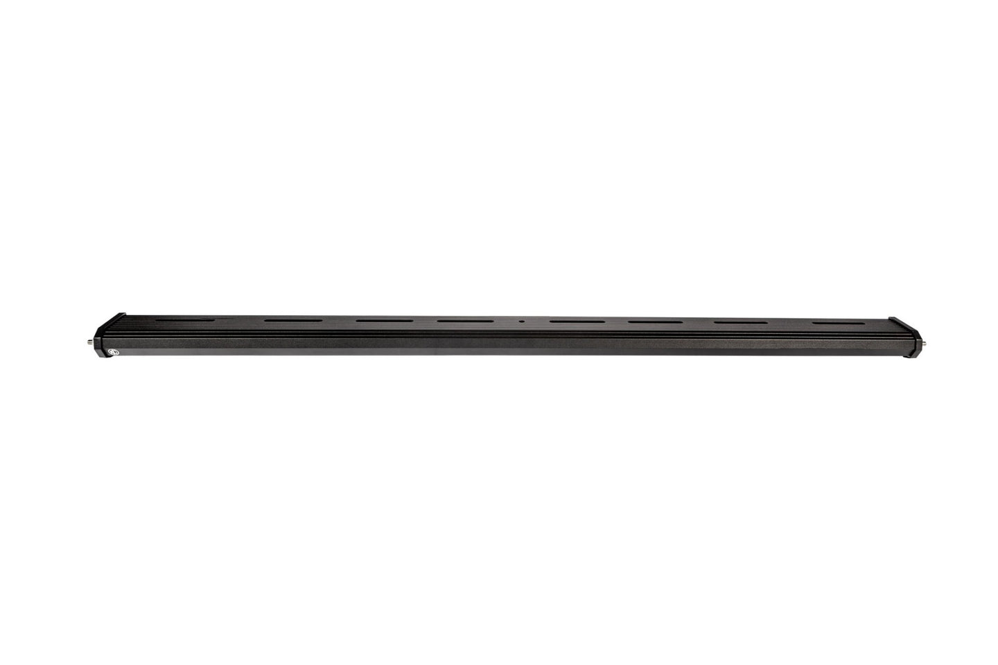 Bracket/Mount Xross 50 Inch Overhead JK KC HiLiTES - Image 1