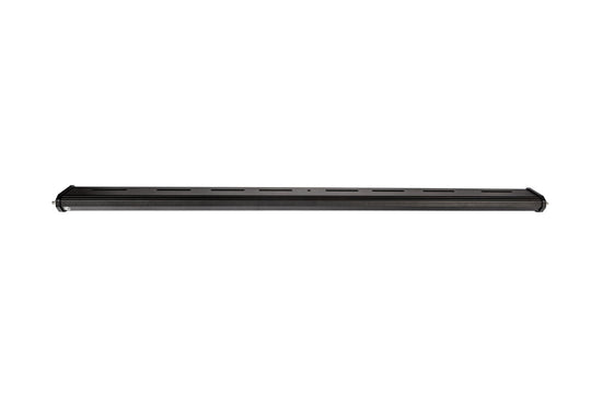 Bracket/Mount Xross 50 Inch Overhead JK KC HiLiTES - Image 1