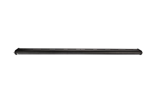 Bracket/Mount Xross 50 Inch Overhead JK KC HiLiTES - Image 1