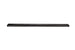 Bracket/Mount Xross 50 Inch Overhead JK KC HiLiTES - Image 1