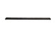 Bracket/Mount Xross 50 Inch Overhead JK KC HiLiTES - Image 1