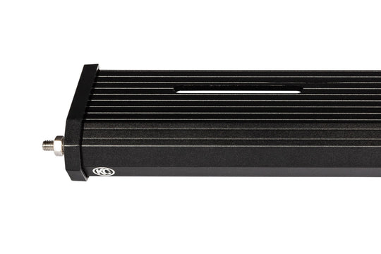 Bracket/Mount Xross 50 Inch Overhead JK KC HiLiTES - Image 2