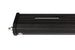 Bracket/Mount Xross 50 Inch Overhead JK KC HiLiTES - Image 2