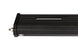 Bracket/Mount Xross 50 Inch Overhead JK KC HiLiTES - Image 2
