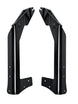 Bracket/Mount Xross 50 Inch Overhead JK KC HiLiTES - Image 3