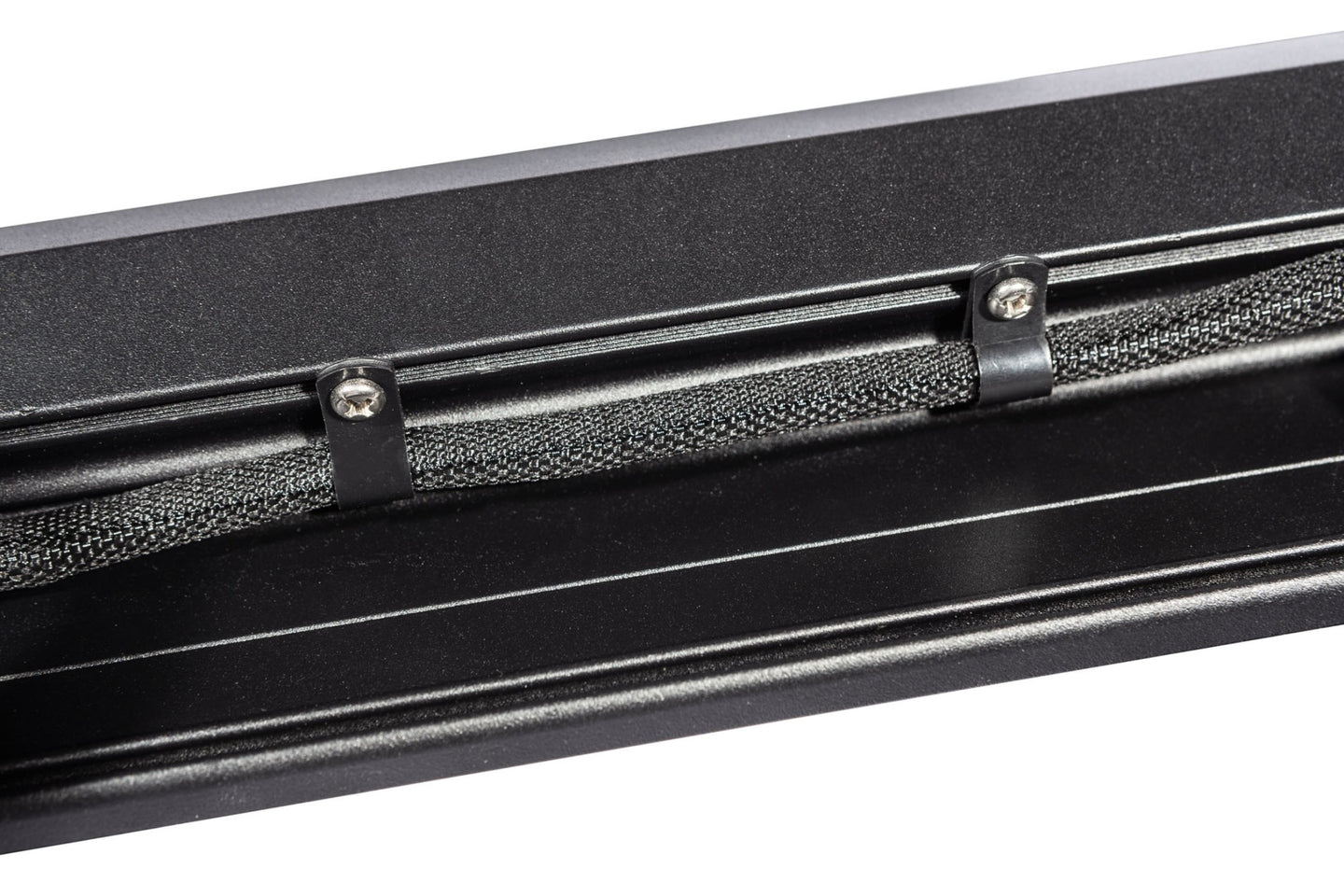 Bracket/Mount Xross 50 Inch Overhead JK KC HiLiTES - Image 4