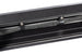 Bracket/Mount Xross 50 Inch Overhead JK KC HiLiTES - Image 4