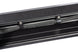 Bracket/Mount Xross 50 Inch Overhead JK KC HiLiTES - Image 4