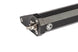 Bracket/Mount Xross 50 Inch Overhead JK KC HiLiTES - Image 5