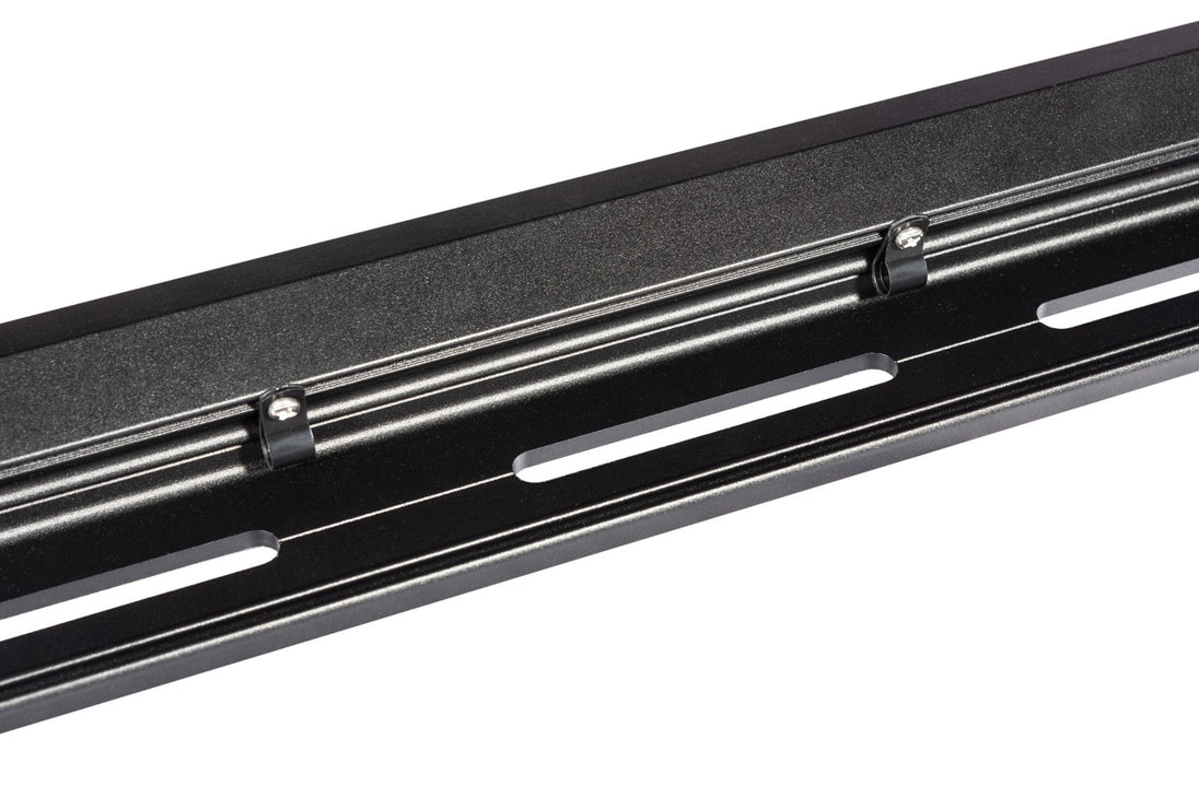 Bracket/Mount Xross 50 Inch Overhead JK KC HiLiTES - Image 6