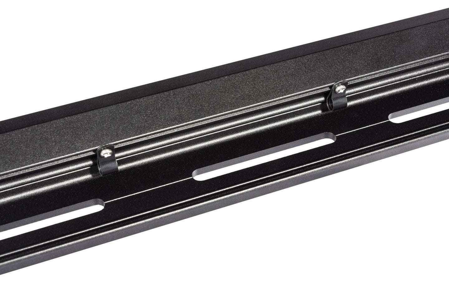 Bracket/Mount Xross 50 Inch Overhead JK KC HiLiTES - Image 6