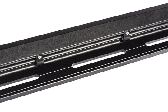 Bracket/Mount Xross 50 Inch Overhead JK KC HiLiTES - Image 6