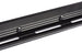 Bracket/Mount Xross 50 Inch Overhead JK KC HiLiTES - Image 6
