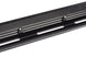 Bracket/Mount Xross 50 Inch Overhead JK KC HiLiTES - Image 6