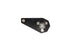 Bracket/Mount Xross 50 Inch Overhead JK KC HiLiTES - Image 7
