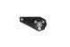 Bracket/Mount Xross 50 Inch Overhead JK KC HiLiTES - Image 7