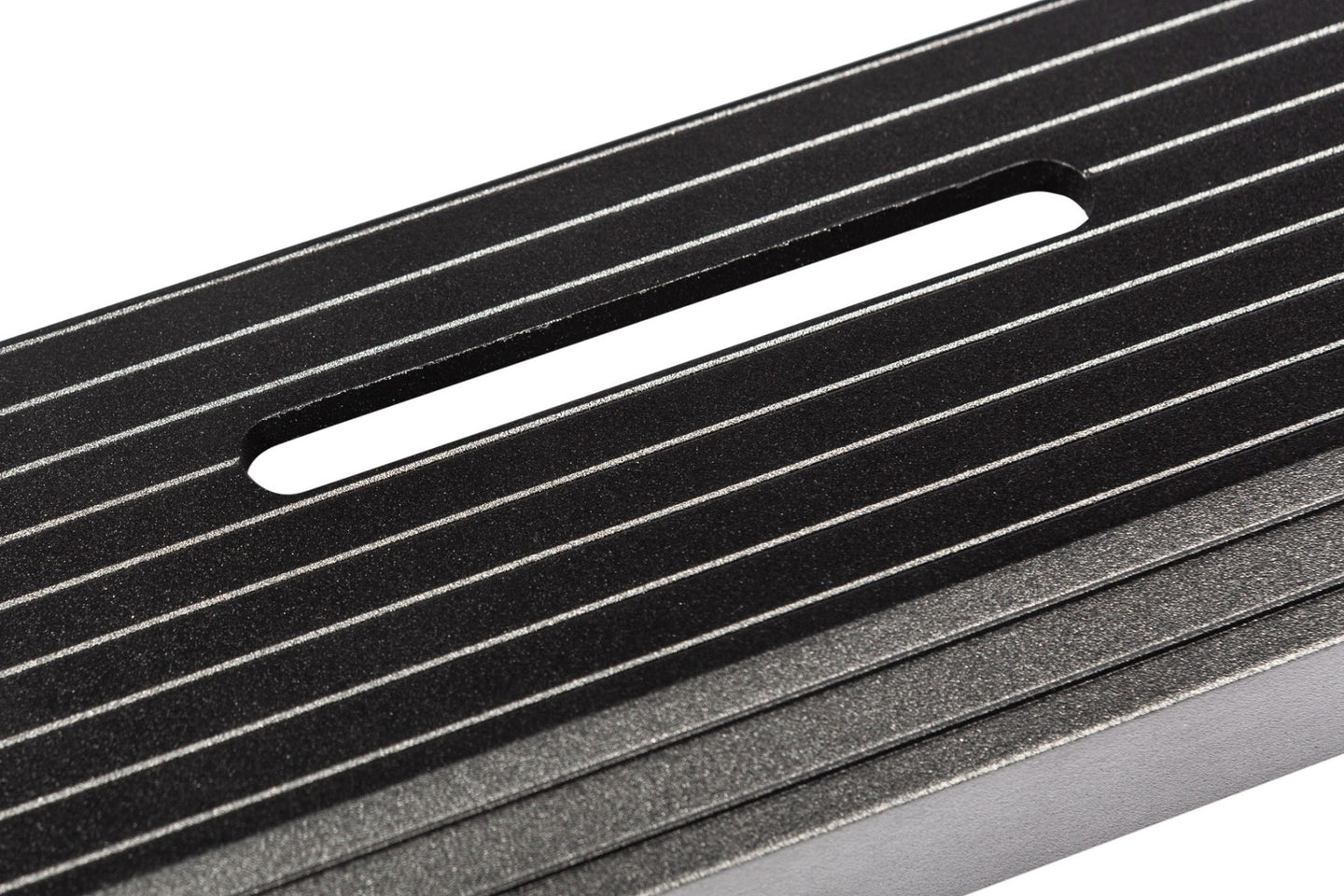 Bracket/Mount Xross 50 Inch Overhead JK KC HiLiTES - Image 8
