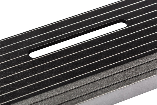 Bracket/Mount Xross 50 Inch Overhead JK KC HiLiTES - Image 8