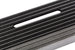 Bracket/Mount Xross 50 Inch Overhead JK KC HiLiTES - Image 8
