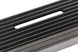 Bracket/Mount Xross 50 Inch Overhead JK KC HiLiTES - Image 8