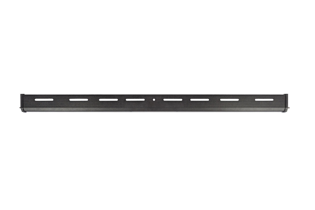 Bracket/Mount Xross 50 Inch Overhead JK KC HiLiTES - Image 9