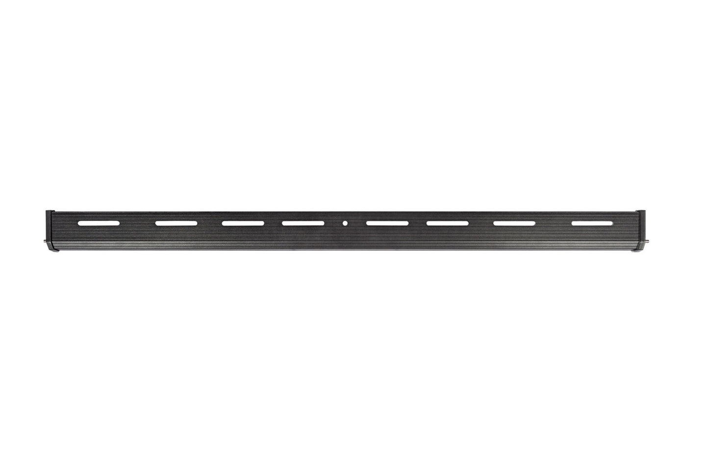 Bracket/Mount Xross 50 Inch Overhead JK KC HiLiTES - Image 9