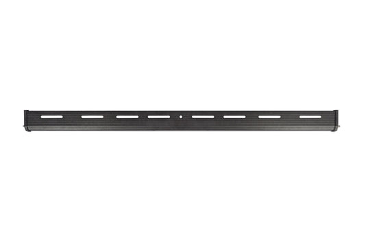 Bracket/Mount Xross 50 Inch Overhead JK KC HiLiTES - Image 9