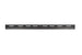 Bracket/Mount Xross 50 Inch Overhead JK KC HiLiTES - Image 9