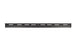 Bracket/Mount Xross 50 Inch Overhead JK KC HiLiTES - Image 9
