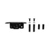 Spr Tir Carr (M14x1.5 Lug) 18+ Jeep Wrangler JL /21+ Ford Bronco Raptor KC HiLiTES - Image 1