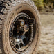 Spr Tir Carr (M14x1.5 Lug) 18+ Jeep Wrangler JL /21+ Ford Bronco Raptor KC HiLiTES - Image 12