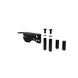 Spr Tir Carr (M14x1.5 Lug) 18+ Jeep Wrangler JL /21+ Ford Bronco Raptor KC HiLiTES - Image 8