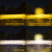 KC Flex Era 3 LED DM SAE Fog 2- Light Master Kit 10-24 Jeep JK JL JT Aftermarket KC HiLiTES - Image 34