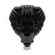 KC Flex Era 3 LED DM SAE Fog 2- Light Master Kit 10-24 Jeep JK JL JT Aftermarket KC HiLiTES - Image 6