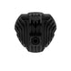 Flex Era 3 LED DM SAE Fog 2- Light Master Kt 18-24 Jeep Wrangler JL/Gladiator JT KC HiLiTES - Image 21