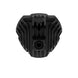 Flex Era 3 LED DM SAE Fog 2- Light Master Kt 18-24 Jeep Wrangler JL/Gladiator JT KC HiLiTES - Image 8