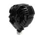 KC Flex Era 3 LED DM SAE Fog 2- Light Master Kit 10-24 Jeep JK JL JT Winch Bumper KC HiLiTES - Image 17