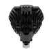 KC Flex Era 3 LED DM SAE Fog 2- Light Master Kit 10-24 Jeep JK JL JT Winch Bumper KC HiLiTES - Image 18
