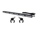 28 Inch Rear-Facing Chase LED Light Bar with Integrated Lighting Functions and Wire Lead For Jeep Wrangler JL/JlU KC HiLiTES - Image 1
