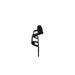 28 Inch Rear-Facing Chase LED Light Bar with Integrated Lighting Functions and Wire Lead For Jeep Wrangler JL/JlU KC HiLiTES - Image 8