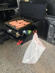 Trail Tailgate Table - Image 11
