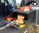Trail Tailgate Table - Image 12