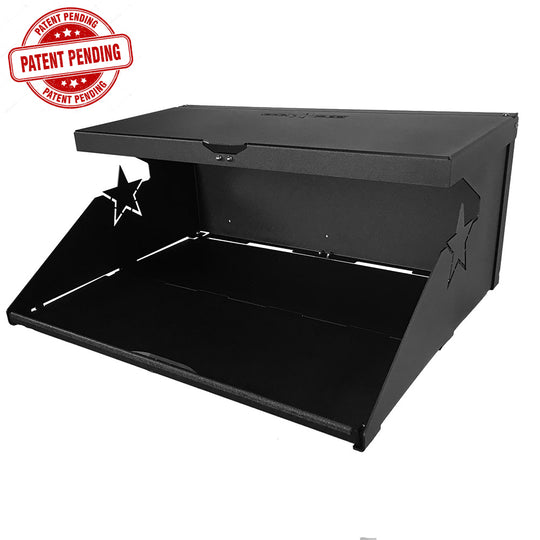 Trail Tailgate Table - Image 6