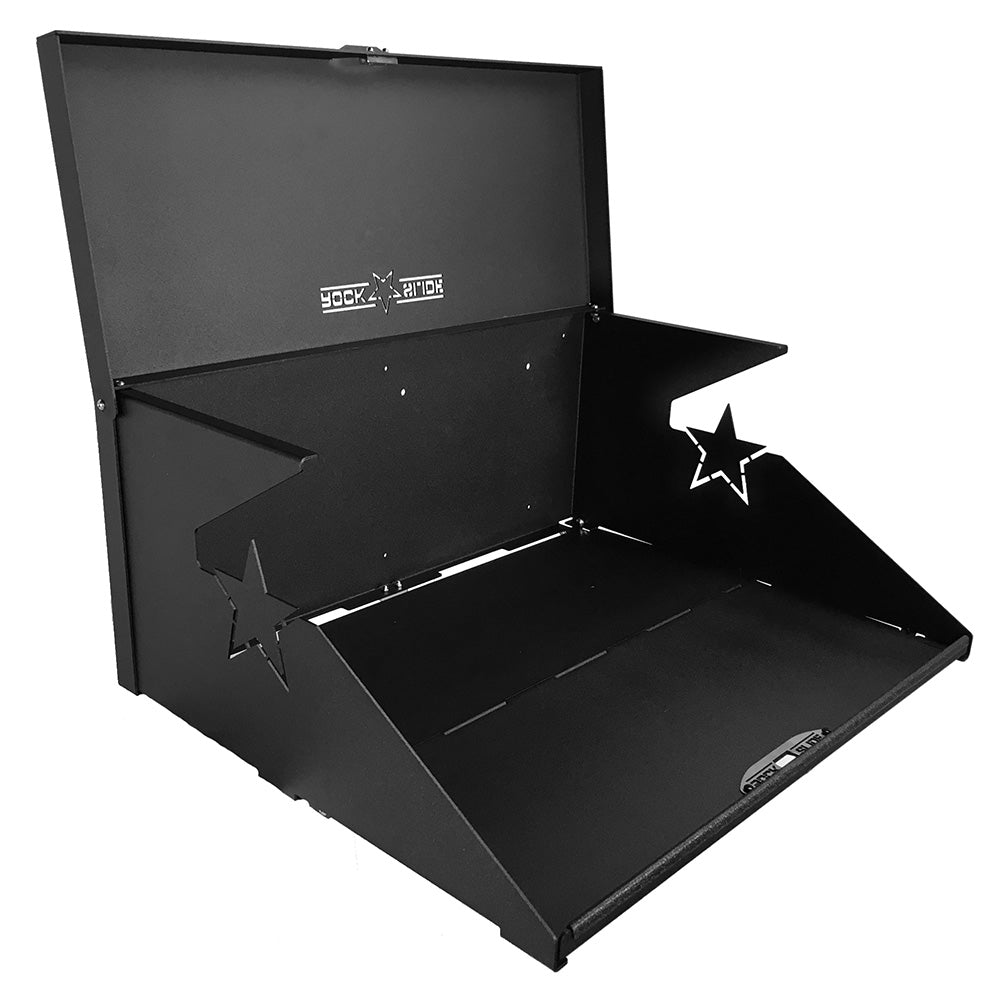 Trail Tailgate Table - Image 7