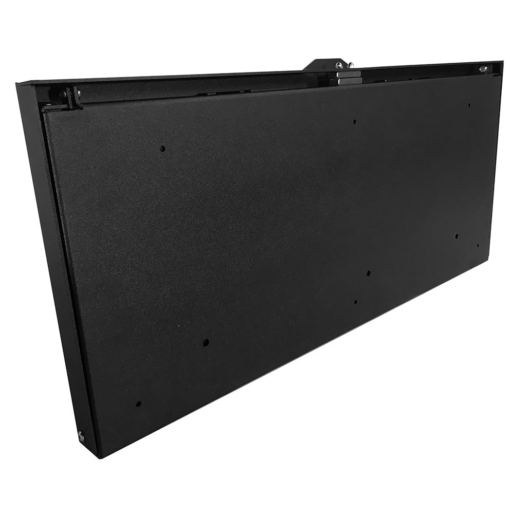 Trail Tailgate Table - Image 9